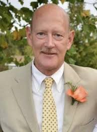 Death Notice and Obituary for Patrick Porter 2023 of St. Louis , MO