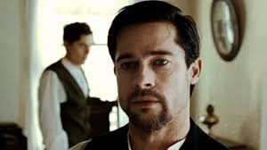 The Assassination Of Jesse James By The Coward Robert Ford Cast Watch Ingenious Camera Movement Explained In One Superb Video Essay Assassination Of Jesse James Camera Movements Hitchcock Film