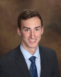 University of Cincinnati Department of Neurology & Rehabilitation Medicine 