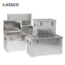 Check spelling or type a new query. Customized Aluminum Checker Plate Welded Tool Box For Truck Bed Ute Pickup Camper Trailer Buy Aluminum Tool Storage Box Aluminum Tool Box For Ttruck Trailers Aluminum Truck Tool Box Product On Alibaba Com
