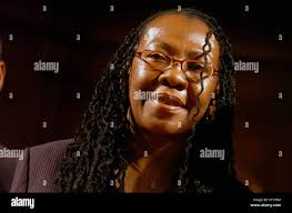 Gloria carter hi-res stock photography and images