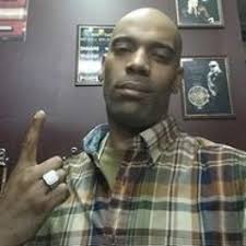 Stream GetYour Shine On music