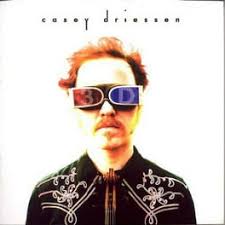 The Very Best Of Dan Seals