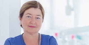 Zahnarztpraxis Stefan Brandl