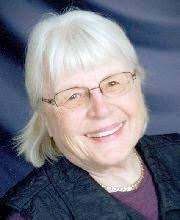 Dorothy Hein Obituary (1939