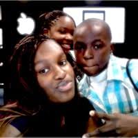 Schooled (Bluford High, #15) by Paul Langan