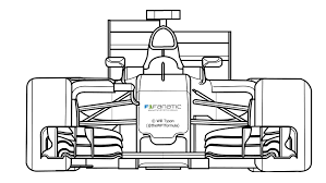 ✓ free for commercial use ✓ high quality images. Side By Side How The 2017 Rules Will Change F1 Cars F1 Fanatic