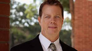 COUNCIL ELECTION PROFILE: Parlier calls for southern BPD substation