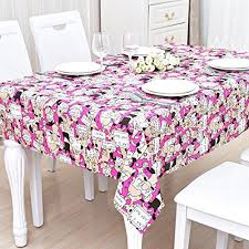Table Cloth Tea Table Mats Tv Cabinet Table Cloth Fabrics Table Mat Table Cloth Tablecloth Pastoral Cotton And Linen Table Style Cool Furniture Table Cloth