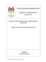 Manajemen pegawai negeri sipil adalah pengelolaan. Og 211 Lne Warunki Ubezpieczenia Warta Dom Warta Pdf4pro