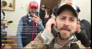 Wendy Emanuel (@wemanuel)