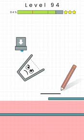 Happy glass is a popular game published on android google play and ios app store. Happy Glass Level 81 100 Walkthrough 3 Stars Tip Topgames Com