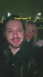 Two more than you've got., Follow the PigTok: TT/Clayton90df, #90dayfiance  #90dayfiancé #90dayfiancememes #atlanta #comedian