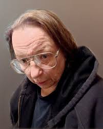 Nancy M. Carter Obituary February 2, 2023