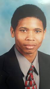 George Junior Republic Alumni Graduation Pictures