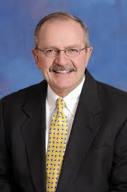 UM Upper Chesapeake Health Appoints New Board Members