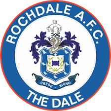 Detailed info on squad, results, tables, goals scored, goals conceded, clean sheets, btts, over 2.5, and more. Search Afc Leopards Logo Vectors Free Download