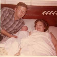 Ray Edward Olinger Obituary