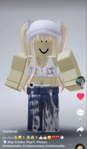 Vomicai (yes its an i not an l). Pin On Roblox Outfit Ideas