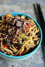 Pin On Romantic Dinners For Two