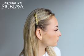 Pasador francés, cadena