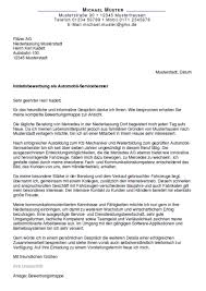 5 beispiele für angaben zur geplanten gesprächsdauer wir haben eigentlich alles am telefon besprochen. Bewerbung Automobil Serviceberater Ungekundigt Berufserfahrung Sofort Download