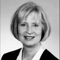 200+ "Ruehl" profiles