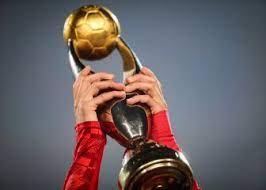 Check spelling or type a new query. Caf Set To Announce African Super Cup Dates On Friday As Com