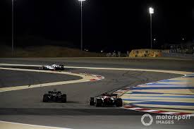 First sony network was showing the f1 live in india and now its star network which both grand prix, formula 1 and moto gp. Sakhir Grand Prix Qualifying Start Time How To Watch Channel More