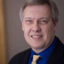 Core Faculty and Staff