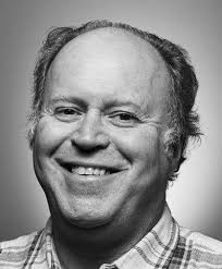 Edmonton Blues Hall of Fame