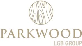 Law developments sdn bhd lum chang tien wah property sdn bhd. Parkwood Developments Sdn Bhd Property Developer Iproperty Com My