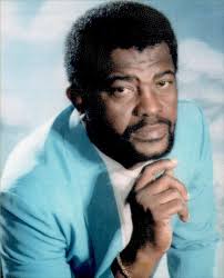 No Doubt and Ska Bands