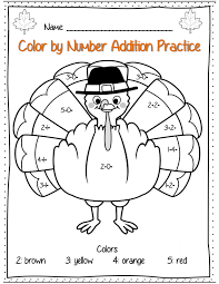 These fun turkey day educational materials are for students in kindergarten through high school. First Grade Thanksgiving Math Packet Common Core Aligned Thanksgiving Math Worksheets Thanksgiving Math Thanksgiving Kindergarten