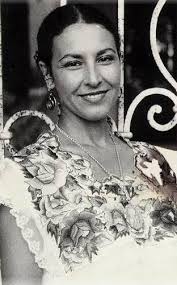 CRISTO DE PALACAGÜINA