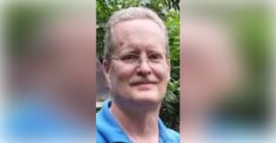 Obituary information for Bruce D. Justus