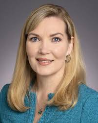 Primaries Tuesday to find candidates to replace Mitchell, Anderson