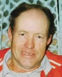 Robert Samuel Flint Obituary