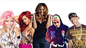 Beyoncé rihanna maria muldaur #reggae #mix #rihanna #beyonce #nickiminaj. Rihanna And Tyga Rihanna Age Albums