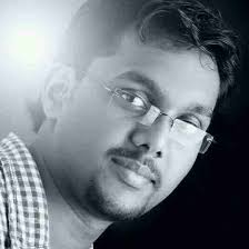 Dr. Anu Samuel, Kollam, Kerala, India