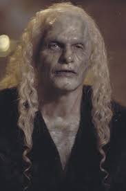 Apokalypsa (2004), kde si zahrál spolu s milou jovovich jako nelítostný major timothy cain. Eli Damaskinos Marvel Movies Fandom