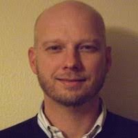 Jerry Trudeau Email & Phone Number