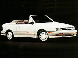 Image result for Black Cherry 1992 Shadow