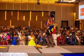 Копи ниндзя но какаши (コピー忍者のカカシ, копирующий ниндзя какаши)7 шаринган но какаши хиден. Damagaram Post An Gudanar Da Gasar Fidda Sarauniyar Kyau Facebook