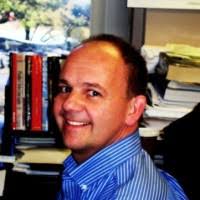 Lawrence Ulmer Email & Phone Number