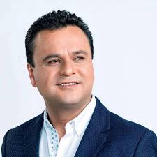 Municipio de Guachapala