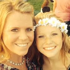 All Gwood Fans... Be at CG @ 10 AM tomorrow to cheer