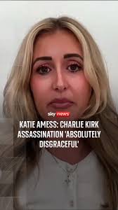 💻 Employees across the country have today been granted the legal right to  request flexible working from the day they enter a new job.⁠ ⁠ Previously,  the right was only applicable if