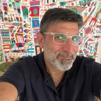 300+ "Arrigo" profiles