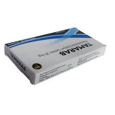 Image result for Rabeprazole